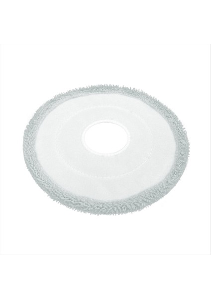 12PCS Dream L10S Pro Ultra ISI/X30 ULTRA/X30 PRO/S10 Pro Ultra Vakum Süpürgesinin Değiştirme Paspas Pedini Değiştirme (Yurt Dışından) indirimleri