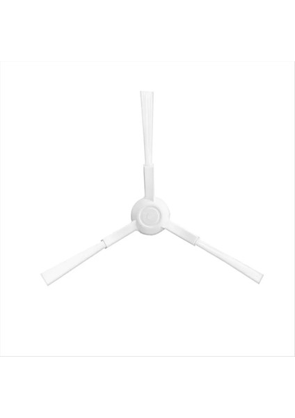 Xiaomi Robot Vakum T12 / S10 / S10 / B106 Yedek Aksesuarlar Parçalar Ana Yan Fırça Hepa Filtre Mop Bezi (Yurt Dışından) fırsatları