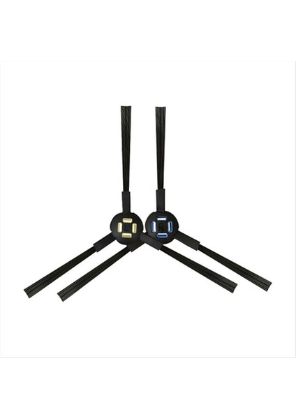 Ilıfe T20S/ A20 Için Polaris Pvcr 3600/ G2 Aksesuarlar Mop Filtre Yan Fırça Parçaları Değiştirme (Yurt Dışından) fiyatları