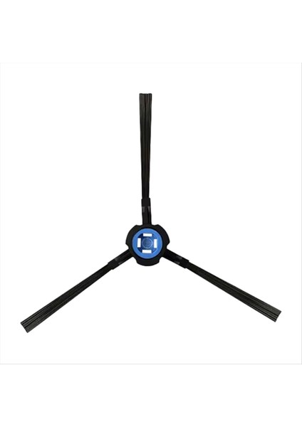 Ilıfe T20S/ A20 Için Polaris Pvcr 3600/ G2 Aksesuarlar Mop Filtre Yan Fırça Parçaları Değiştirme (Yurt Dışından) modelleri