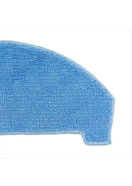 Ilıfe T20S/ A20 Için Polaris Pvcr 3600/ G2 Aksesuarlar Mop Filtre Yan Fırça Parçaları Değiştirme (Yurt Dışından) indirimleri