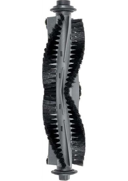 2pcs Airrobo P20 P20 Robot Vakum Temizleyici Yedek Yedek Parçalar Yan Fırça Hepa Filtre (Yurt Dışından) fiyatları