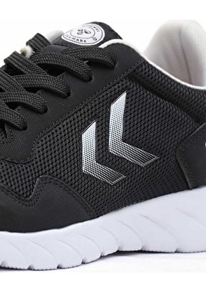 Delta Erkek Yürüyüş Ayakkabısı Kauçuk Tabanlı