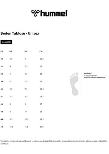 Delta Erkek Yürüyüş Ayakkabısı Kauçuk Tabanlı
