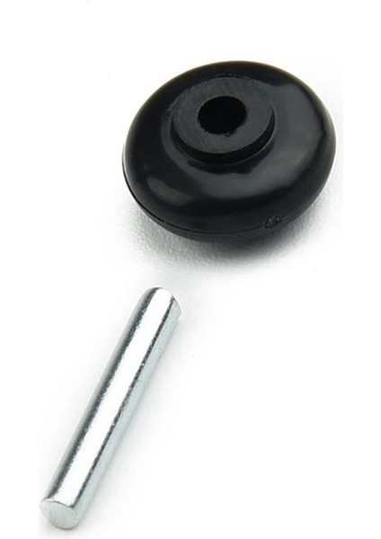 Axles Roller Dyson DC35 DC44 DC45 DC59 DC62 V6 SV03 SV05 SV06 SV07 Vakum Powerheads Motorlu Kafalar (Yurt Dışından) indirimleri