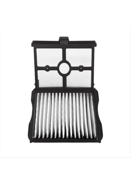 Narwal S1 / YJSC001 Için Islak Kuru Vakum Süpürge Silindir Fırçası Filtre Yedek Parça Değiştirme Aksesuarları-8 Paket (Yurt Dışından) fiyatları