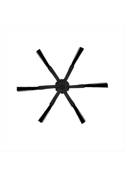 Dreame X30 Pro Plus / X30 Pro Ultra Robot Vakum Süpürge Yedek Parçaları Aksesuarları, B Için Filtre Paspas Toz Torbası (Yurt Dışından) modelleri