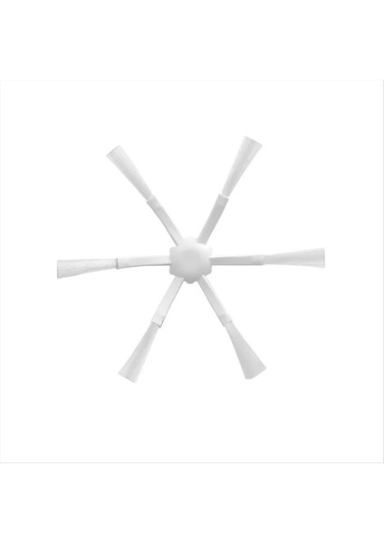 Dreame X30 Pro Plus / X30 Pro Ultra Robot Vakum Süpürge Yedek Parçaları Aksesuarları, B Için Filtre Paspas Toz Torbası (Yurt Dışından) fırsatları