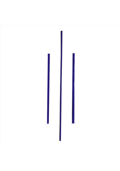 3pcs Dyson V6 V6 V7 V8 V11 V11 Vakum Süpürge Yumuşak Silin (Yurt Dışından) modelleri