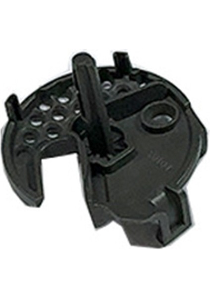 2 Pcs Mop Choth Braketi Roborock S8 Max V Ultra G20S Robot Vakum Temizleyici Aksesuarları Küçük Raç Braketi (Yurt Dışından) fırsatları