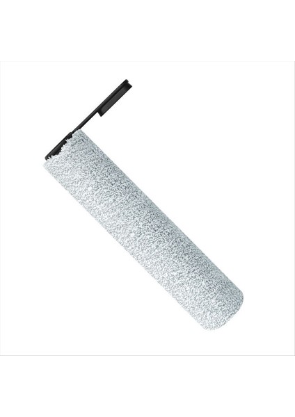 Tineco Bir Kat S7/s7 Pro Yıkama Zemin Makinesi Vakum Süpürge Yedek Parçaları, 5 Pcs (Yurt Dışından) modelleri