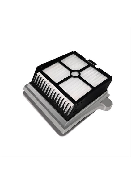 Tineco Bir Kat S7/s7 Pro Yıkama Zemin Makinesi Vakum Süpürge Yedek Parçaları, 5 Pcs (Yurt Dışından) indirimleri