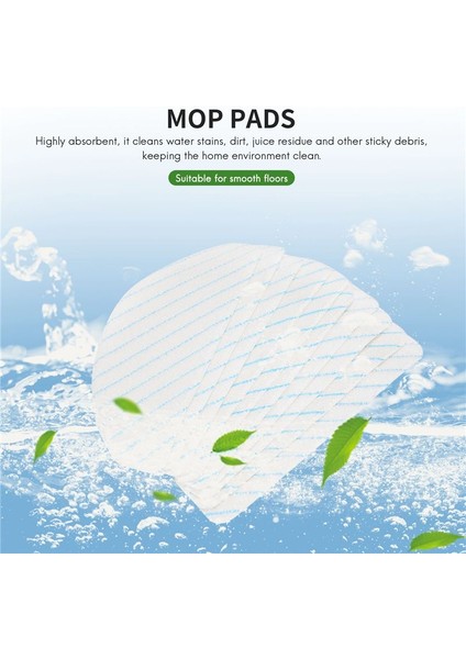 Ecovacs Deebot Ozmo T9 Serisi T8 Serisi T8 Aivi T8 Max N8 Pro Robot Vakum (Yurt Dışından) fiyatları