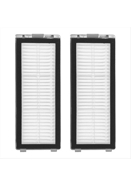 Dreame Sweeper Aksesuarları Için Uygun L20 Ultra Yan Fırça Filtre Kauçuk Fırça Mop Ana Fırça Toz Çanta (Yurt Dışından) modelleri