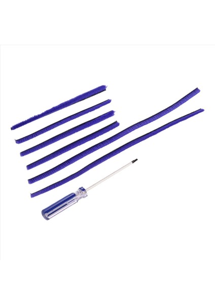 7pcs Dyson V6 V6 V7 V8 V8 V11 V11 Vakum Süpürge Yumuşak Milletvek (Yurt Dışından) modelleri