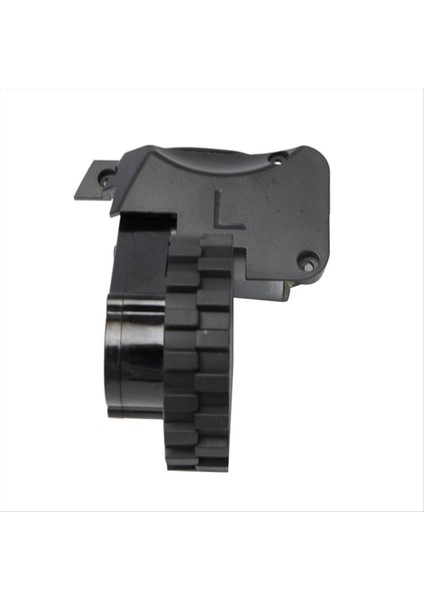 Mamnv Için Sol Tekerlek Motorları BR150 BR151 Robot Vakum Süpürge Yedek Parçaları Ev Aksesuarları L (Yurt Dışından)