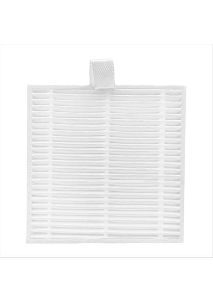 Airrobo T20+ Robot Vakum ve Mop 1 Ana Fırça 6 Yan Fırça 3 Filtre 3 Mop Pad 3 Toz Torbası Için Parçaları Değiştirin (Yurt Dışından) fiyatları