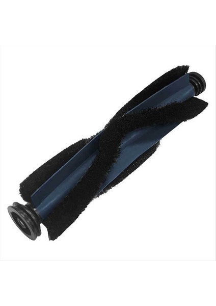 Eufy X10 Pro Omni Temizlik Robotu Için Vakum Aksesuarları Ana Fırça Paspas Pedleri Yan Fırça Hepa Filtre Toz Torbası (Yurt Dışından) fiyatları