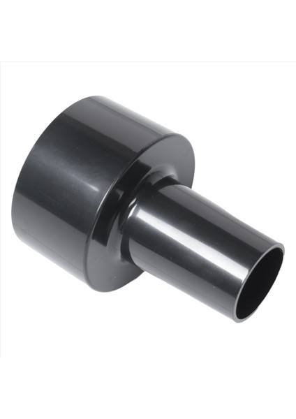 11PCS Evrensel Vakum Tıklatma Kiti 1-1/4inch Vakum Hortum Adaptörü Islak Kuru Plastik Vakum Süpürgeleri Aksesuarlar (Yurt Dışından) modelleri