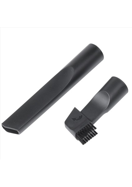 11PCS Evrensel Vakum Tıklatma Kiti 1-1/4inch Vakum Hortum Adaptörü Islak Kuru Plastik Vakum Süpürgeleri Aksesuarlar (Yurt Dışından) indirimleri