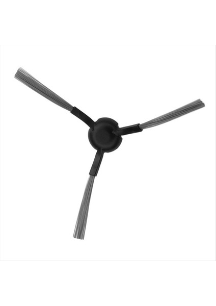 Dreame X30 Ultra / X30 Pro Ana Yan Fırça Hepa Filtre Paspas Pedleri Toz Torbaları Yedek Yedek Parçalar Aksesuarları (Yurt Dışından) indirimleri