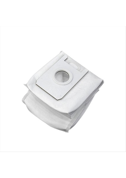 Cecotec Conga 2290 Robot Vakum Süpürge Yedek Yedek Parçalar Toz Çantaları (Yurt Dışından) fiyatları