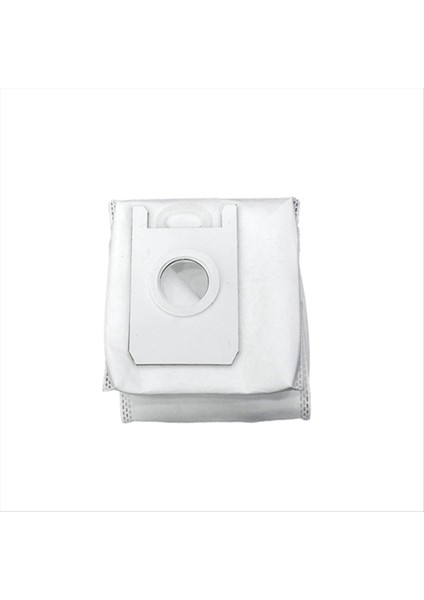 Cecotec Conga 2290 Robot Vakum Süpürge Yedek Yedek Parçalar Toz Çantaları (Yurt Dışından) modelleri