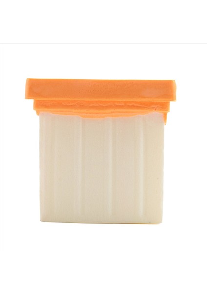 Karcher Vakum Süpürgeleri Için Filtre 6.414-498.0 SE2001 SE3001 2501 2701 2801 SE5.100 SE6.100 K3001 Değiştirme (Yurt Dışından) modelleri