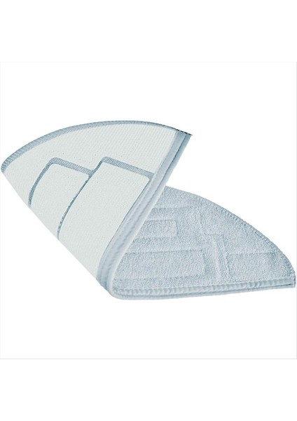 Roborock S8 Pro Ultra Aksesuarlar Için Ana Yan Fırça Hepa Filtre Mop Bez Torbaları Yedek Parçalar (Yurt Dışından) modelleri