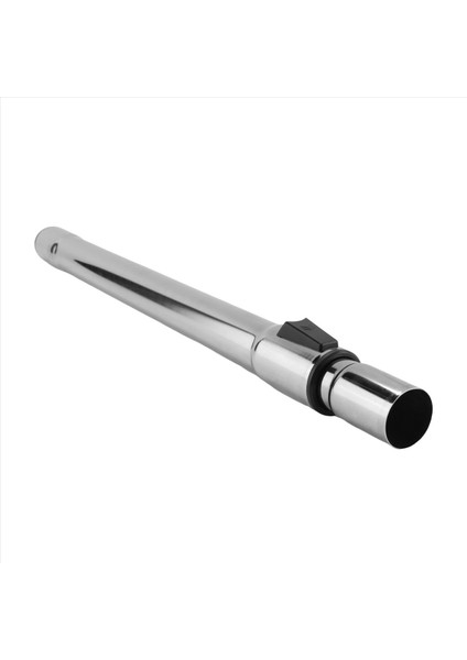 35MM Yedek Uzatma Tüp Boru Hortumu Samsung Philips Electrolux Robot Vakum Süpürge Yedek Parçalar Ek (Yurt Dışından)