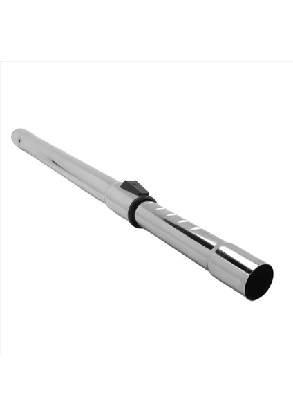 35MM Yedek Uzatma Tüp Boru Hortumu Samsung Philips Electrolux Robot Vakum Süpürge Yedek Parçalar Ek (Yurt Dışından) fiyatları