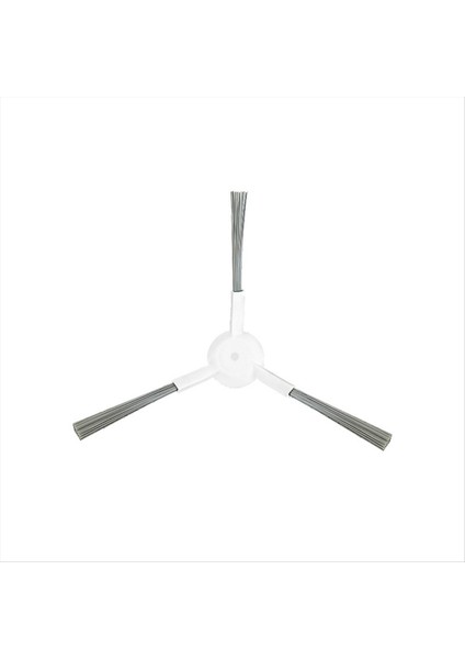 Dreame W20 Pro / W20 Pro Ultra Fırça Hepa Filtresi Mop Pad Toz Çantası Yedek Parçalar Aksesuarları (Yurt Dışından) fırsatları