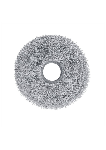 Dreame W20 Pro / W20 Pro Ultra Fırça Hepa Filtresi Mop Pad Toz Çantası Yedek Parçalar Aksesuarları (Yurt Dışından) indirimleri