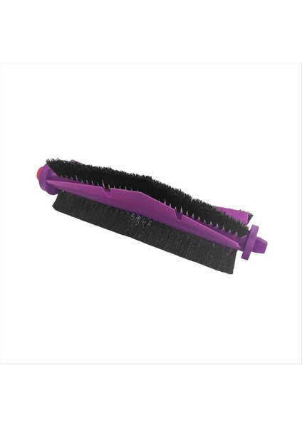 Mıdea V12 Robot Vakum Ana Yan Fırçası Hepa Filtre Paspas Pad Toz Torbası Yedek Yedek Aksesuarlar (Yurt Dışından) fiyatları