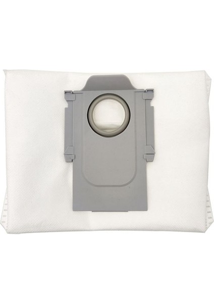 Roborock S8 Q7 S7 Maxv Ultra Q7 Max+ S7 Pro Ultra S8 Pro Ultra S8 Plus Temiz Aksesuarlar (Yurt Dışından) indirimleri