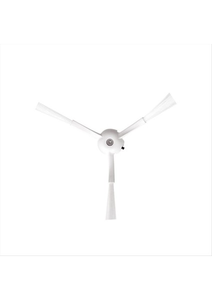 Roborock S7 Maxv Ultra S7 Pro Ultra Robot Vakum Aksesuarları Mop Hepa Filtre Toz Çantası Temizlik Yuvarlanma Fırçası, A (Yurt Dışından) indirimleri