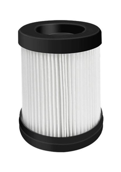 Fabuletta FSV101/FSV001 Vakum Süpürücü Değiştirilebilir Parçalar Için Girnoor G160 ve G165 Için 2 Adet Filtreler (Yurt Dışından) fırsatları