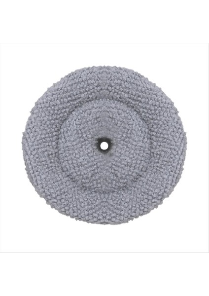 Roborock S8 Maxv Ultra/s8 Max Ultra Aksesuarlar Çift Ana Silindir Fırça Yan Fırça Filtre Paspas Pedleri Toz Çanta Parçaları (Yurt Dışından) fiyatları