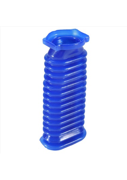 Dyson V6 V7 V8 V11 V11 V11 Vakum Süpürge Yedek Aksesuarları Yumuşak Velvet Silin Emme Kafası Mavi Hortum (Yurt Dışından) indirimleri