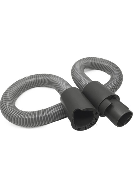 Dyson V7 V8 V10 V11 V15 Için Düz Kafa Kilitli Temizleyici Aksesuarları ile Esnek Vakum Hortum Ekleme Hortum (Yurt Dışından) fiyatları