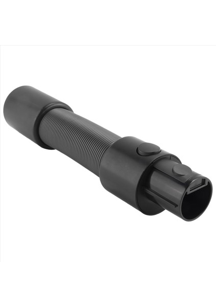 Dream Handheld Kablosuz Vakum Süpürücü V9 V12 V11 T10 T20 T30 Yedek Parçalar (Yurt Dışından) fırsatları