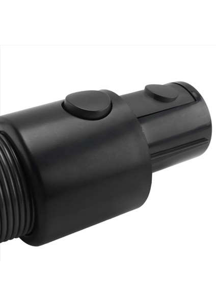 Dream Handheld Kablosuz Vakum Süpürücü V9 V12 V11 T10 T20 T30 Yedek Parçalar (Yurt Dışından) indirimleri