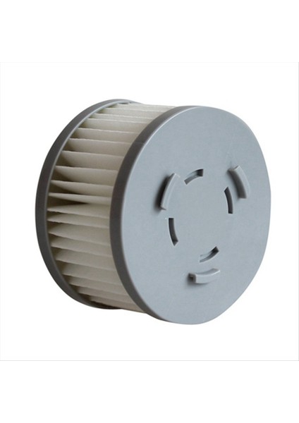 Vakum Aksesuarları Jimmy JV85 JV85 Pro H9 Pro A6/a7/a8 Vakum Süpürge Aksesuarları Filtre Elemanları (Yurt Dışından) indirimleri
