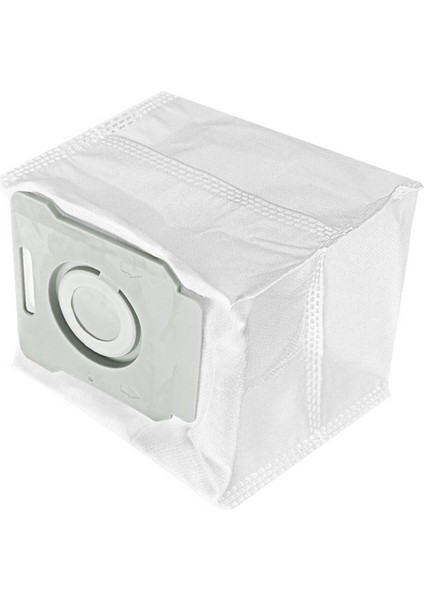 Irobot Roomba S9+ (9550) S9 9550 Robot Vakum Temizleyici Aksesuarları Kiti Için Yedek Parçalar (Yurt Dışından) fiyatları