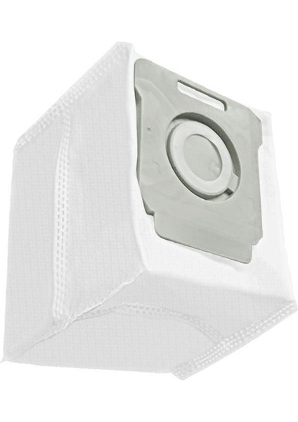 Irobot Roomba S9+ (9550) S9 9550 Robot Vakum Temizleyici Aksesuarları Kiti Için Yedek Parçalar (Yurt Dışından) modelleri