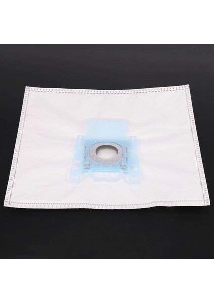 Bosch GL30 Pro Enerji Vakum Süpürgeleri Için Toz Torbaları, 5 Paket (Yurt Dışından) modelleri