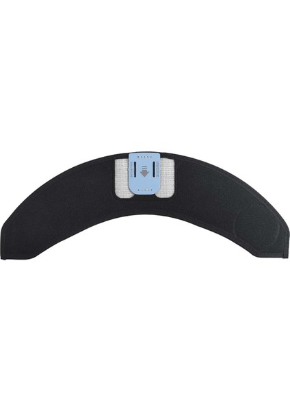 Irobot Combo Için 10 Max Süpplama Robot Seckiler Süpü Robot Aksesuarları (Yurt Dışından) fırsatları