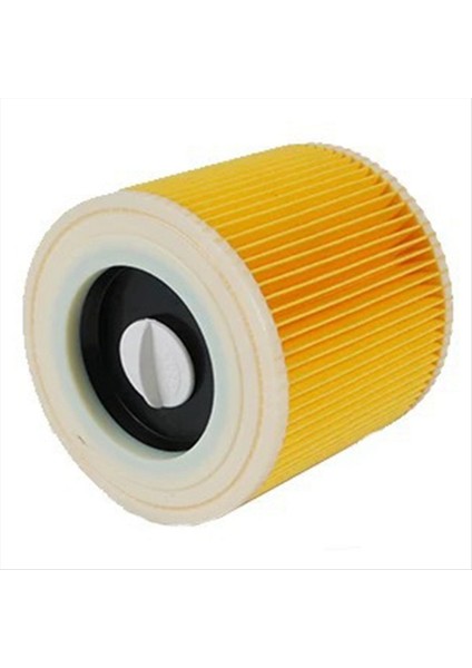 Karcher Vakum Süpürge Aksesuarları Filtre Elemanı A2004 A2054 WD2.250 Filtre Için Uygun (Yurt Dışından) indirimleri