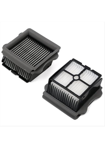 3 Paket Fırça Silindirleri + 6 Paket Vakum Filtreleri Tineco Ifloor 3 ve Zemin Bir S3 Islak Kuru Vakum Süpürgeleri Için Değiştirme (Yurt Dışından) fiyatları