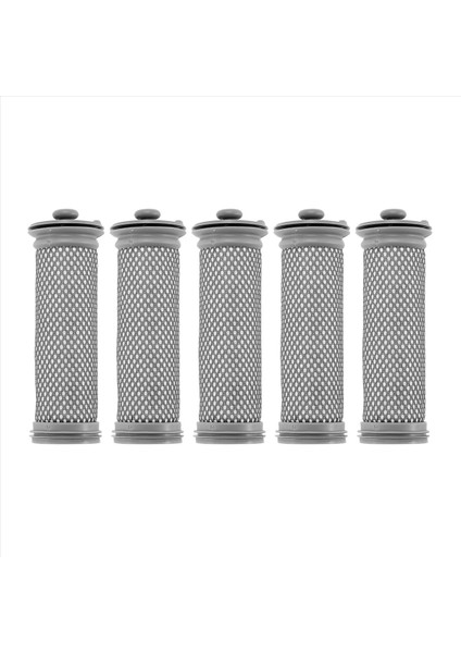 Tineco A10/A11 Kahraman A10/A11 Için Pre Hepa Filtresi Pure One S11/S12 Serisi Kablosuz Vakumlar Yedek Parçalar (Yurt Dışından)